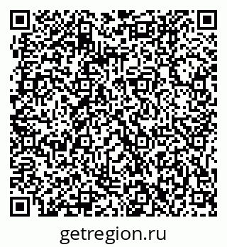 79061202353