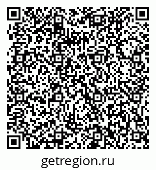 79061202355