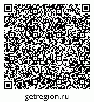 79061202356