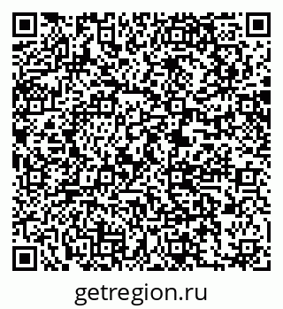 79061202358