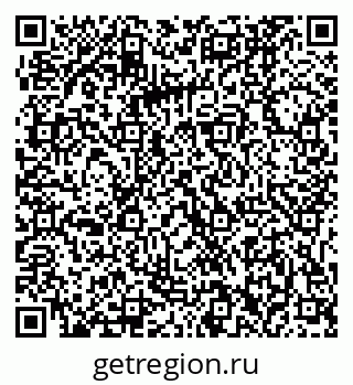 79061202360