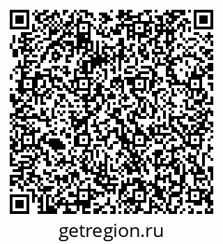 79061202361