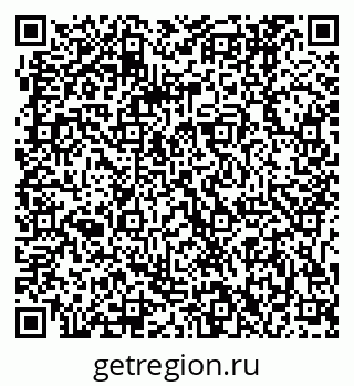 79061202363