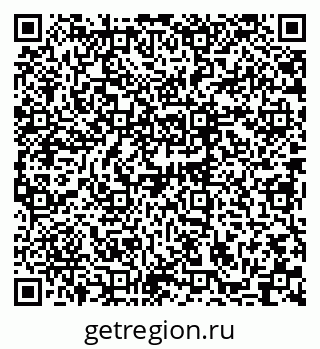 79061202365