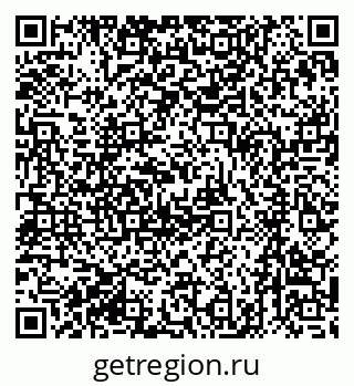 79061202366
