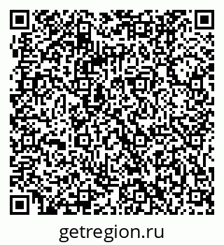 79061202367