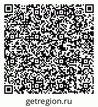 79061202371