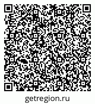 79061202375