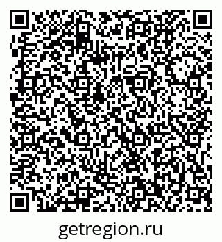 79061202376