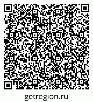 79061202377