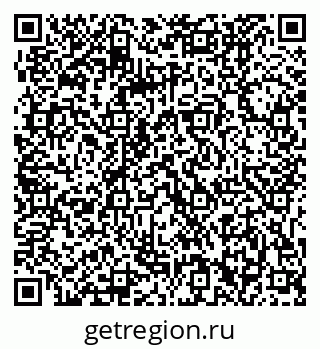 79061202378