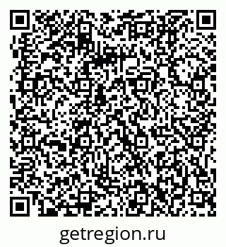 79061202381