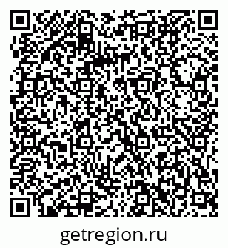 79061202395