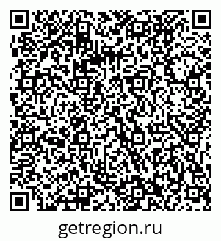 79061202396