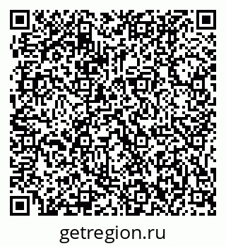 79061202402