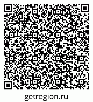 79061202406