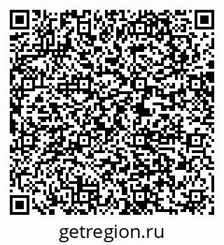 79061202408