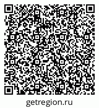79061202409