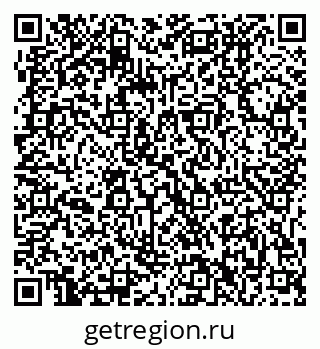 79061202415