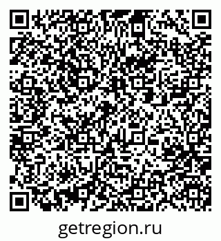 79061202417