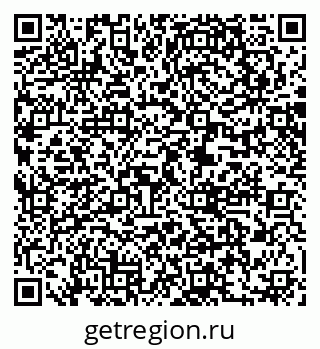 79061202418