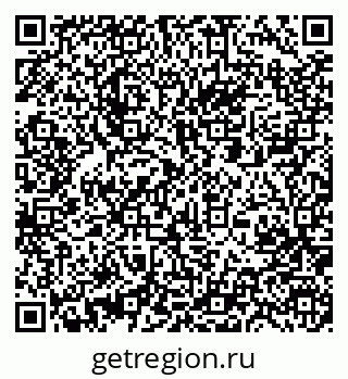 79061202419