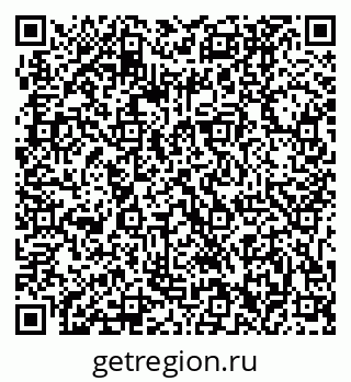 79061202420