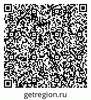79061202423