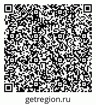 79061202424