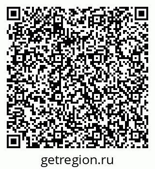 79061202425