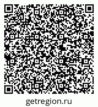 79061202428