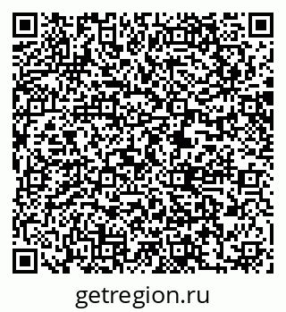 79061202429