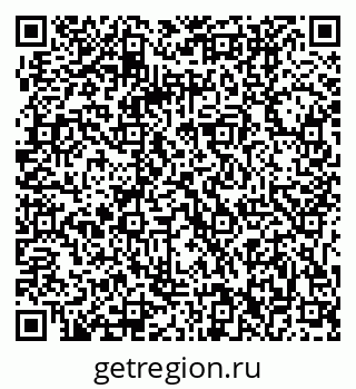 79061202431