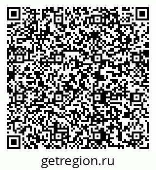 79061202433