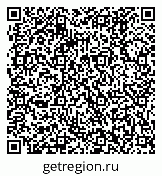79061202434