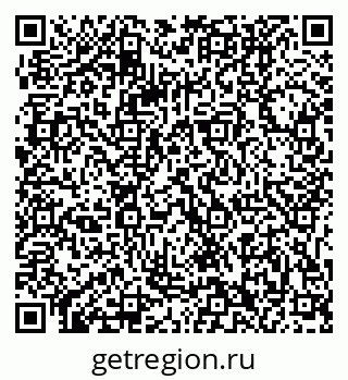 79061202436