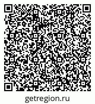 79061202437
