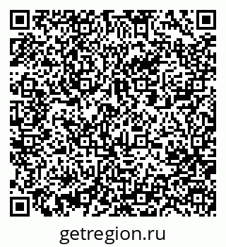 79061202439