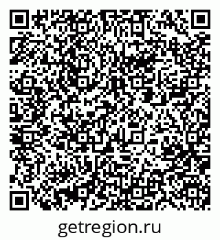 79061202442