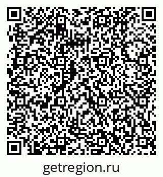 79061202443