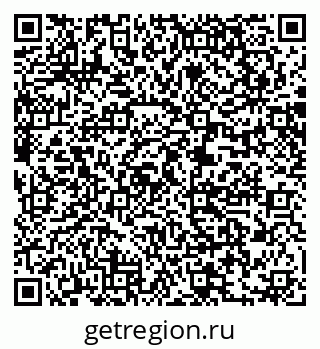 79061202444