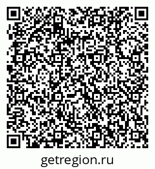 79061202445