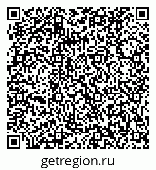 79061202446