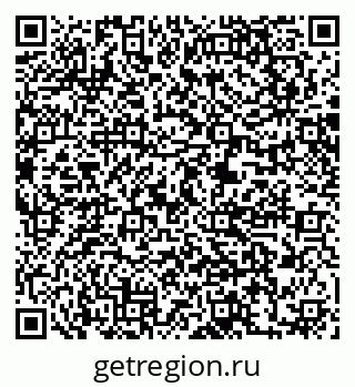 79061202449