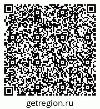 79061202450