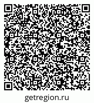 79061202452