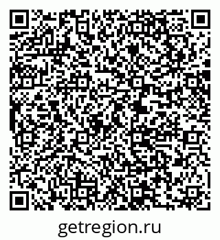 79061202455