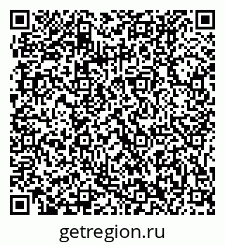 79061202456