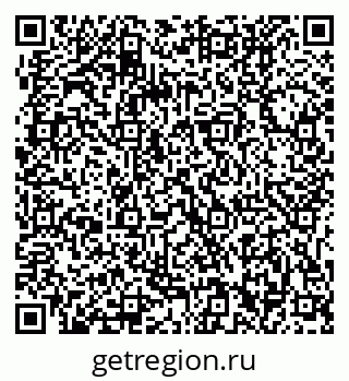 79061202458