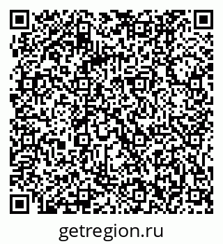 79061202460